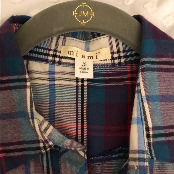 Button - Up - Picture 2 of 7